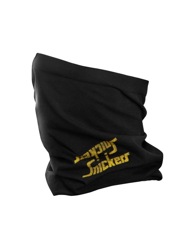 Komin Snickers 9054 Flexiwork