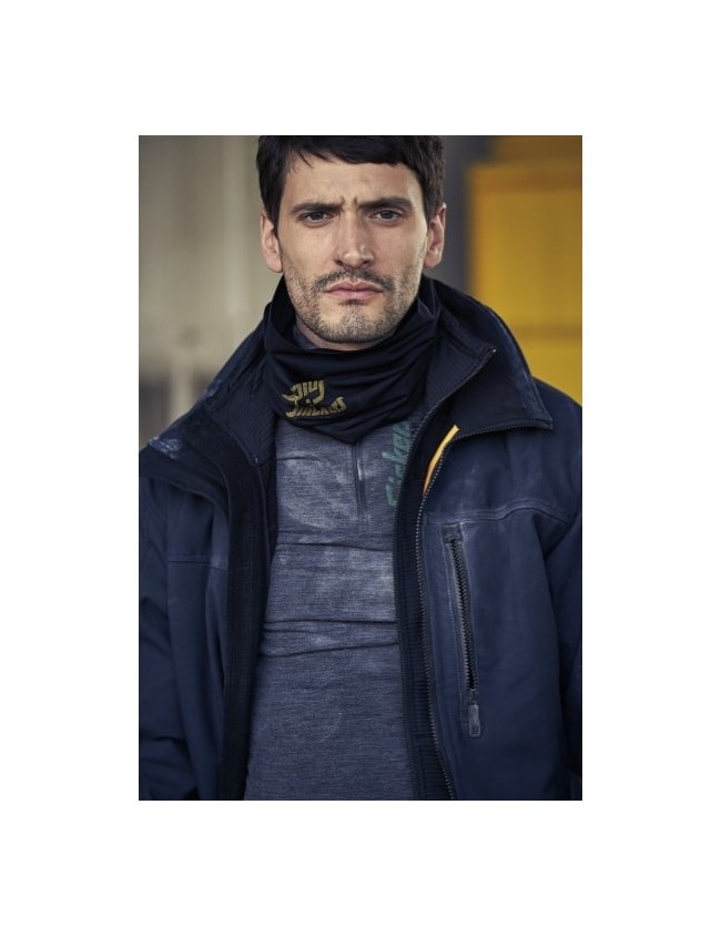 Komin Snickers 9054 Flexiwork