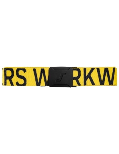 Pásek Snickers 9004