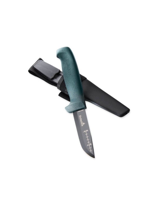 Outdoorový nůž Hultafors OK1 H0351