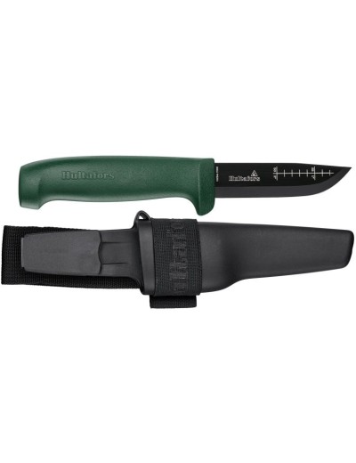 Outdoorový nůž Hultafors OK1 H0351