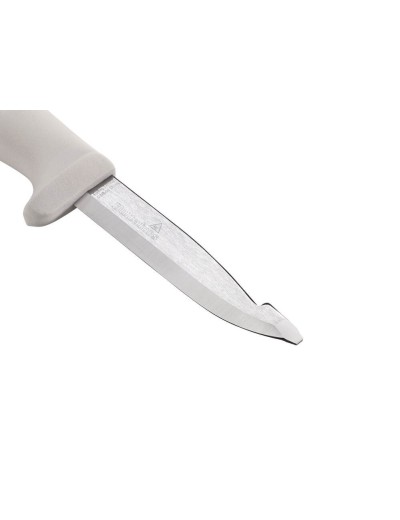 Malířský nůž Hultafors MK H0307