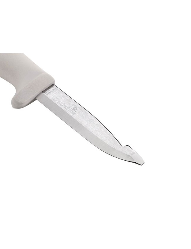 Malířský nůž Hultafors MK H0307