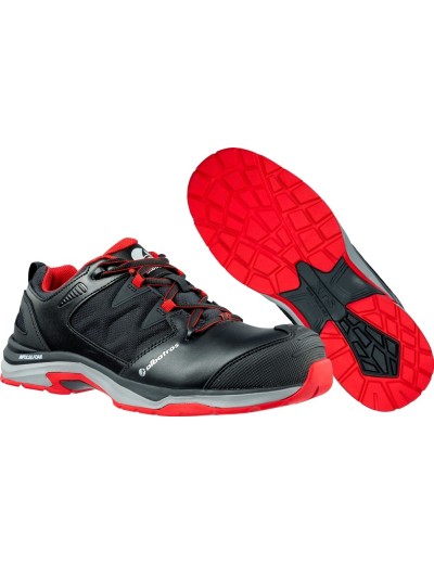 Pracovní obuv Albatros Ultratrail low S3 ESD