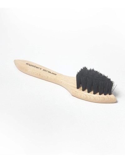 Kartáč na boty Engelbert Strauss