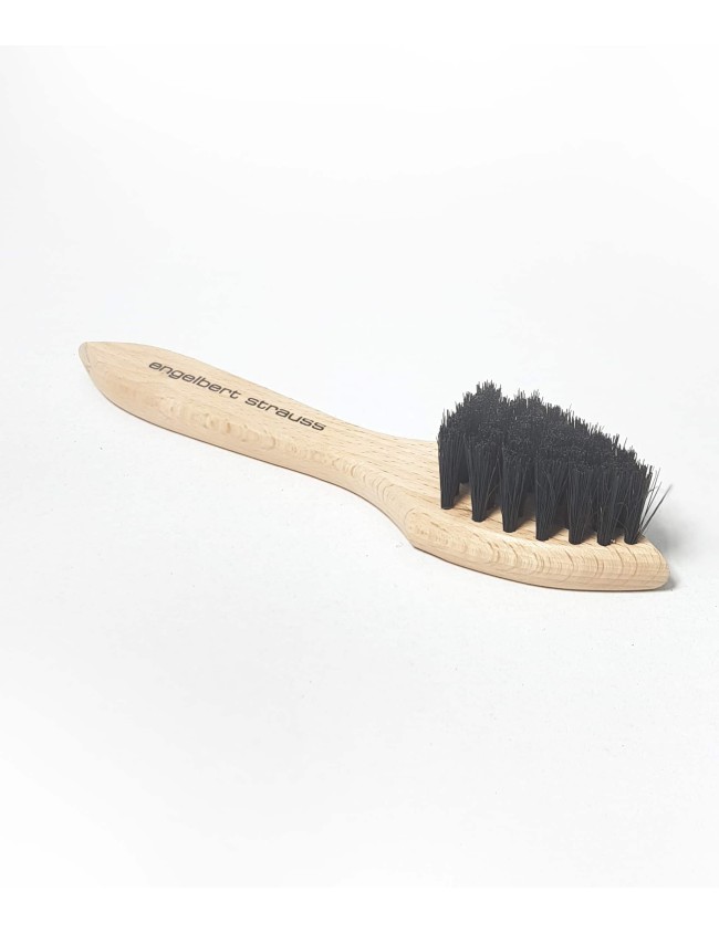 Kartáč na boty Engelbert Strauss