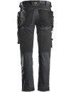 Pracovní kalhoty Snickers 6241 Stretch AllroundWork