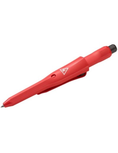 Dry Marker tužka Hultafors 650100