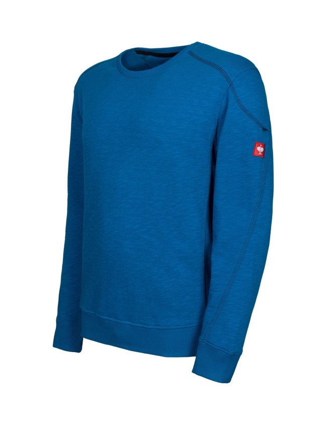 Mikina Engelbert Strauss e.s.roughtough