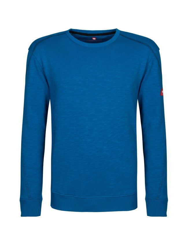 Mikina Engelbert Strauss e.s.roughtough