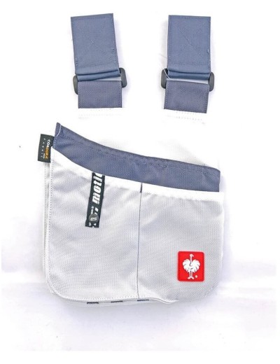 Taška na opasek na nářadí Engelbert Strauss