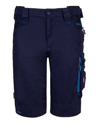 Pracovní kraťasy Engelbert Strauss es motion 2020