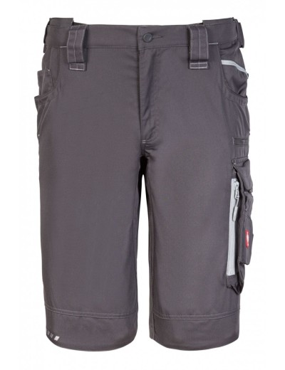 Pracovní kraťasy Engelbert Strauss es motion 2020