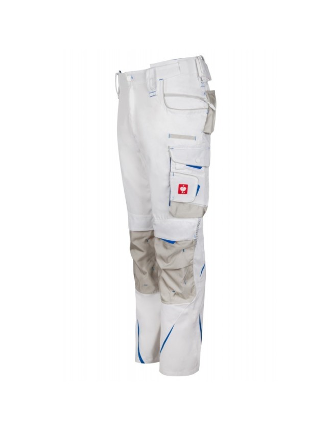 Engelbert Strauss es motion 2020 ženy