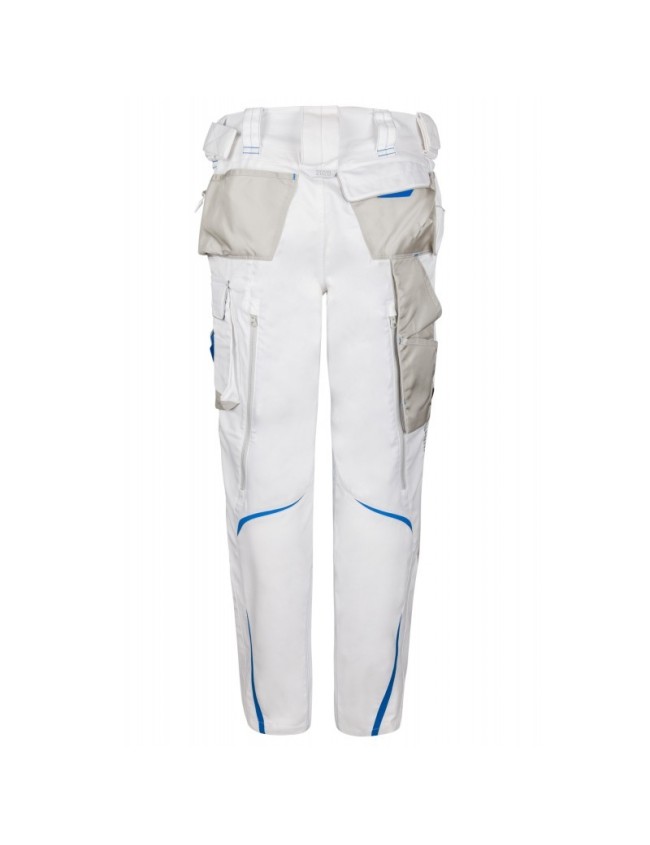 Engelbert Strauss es motion 2020 ženy