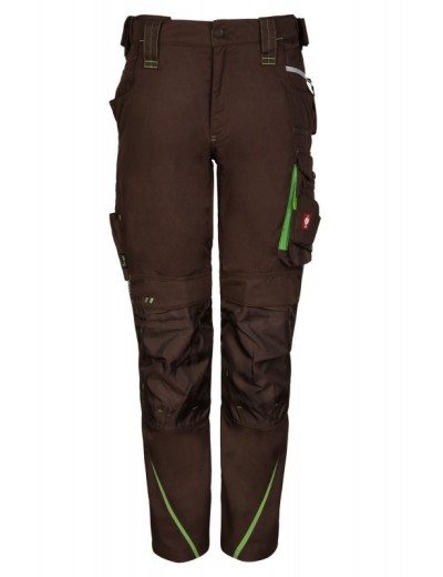 Engelbert Strauss es motion 2020 ženy