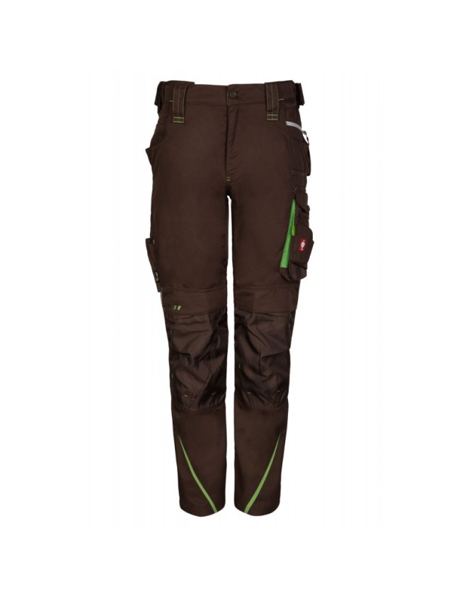 Engelbert Strauss es motion 2020 ženy