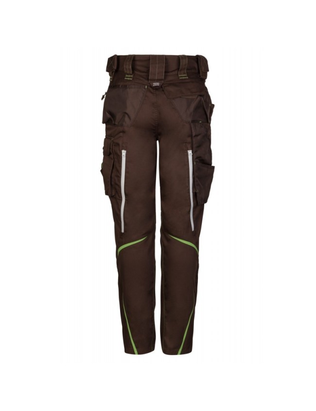 Engelbert Strauss es motion 2020 ženy