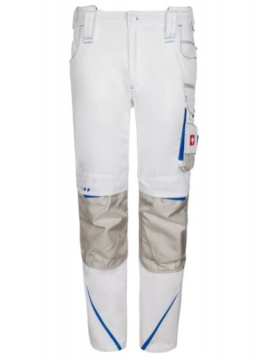 Engelbert Strauss es motion 2020 ženy