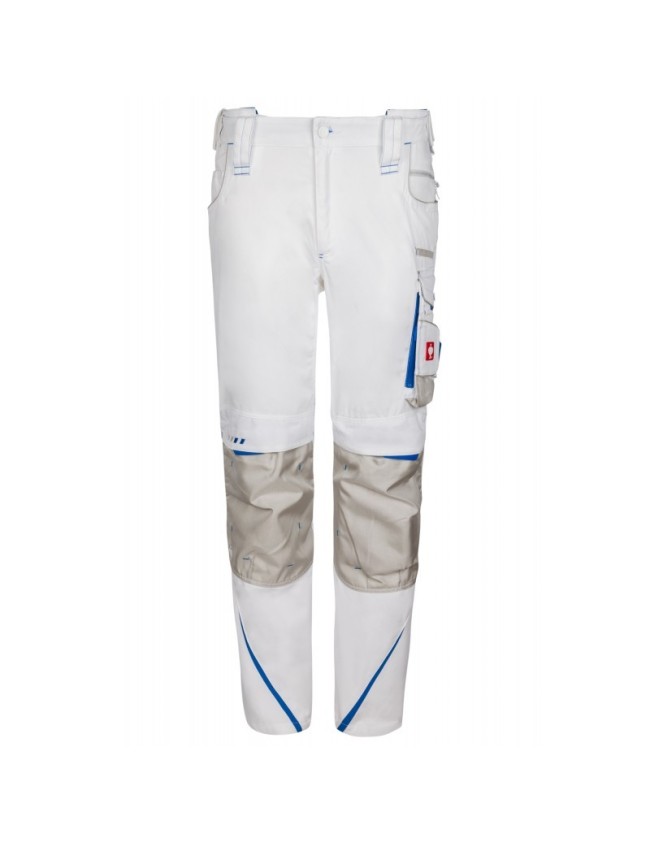 Engelbert Strauss es motion 2020 ženy