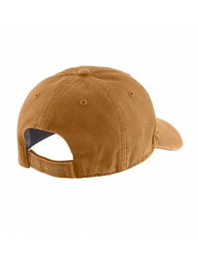 Kšiltovka Carhartt Odessa