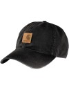 Kšiltovka Carhartt Odessa
