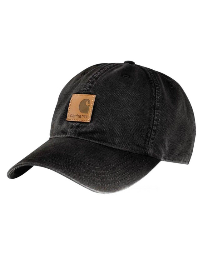 Kšiltovka Carhartt Odessa