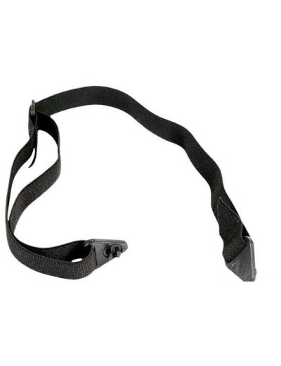 3M GH1 podbradní řemínek Peltor G3000