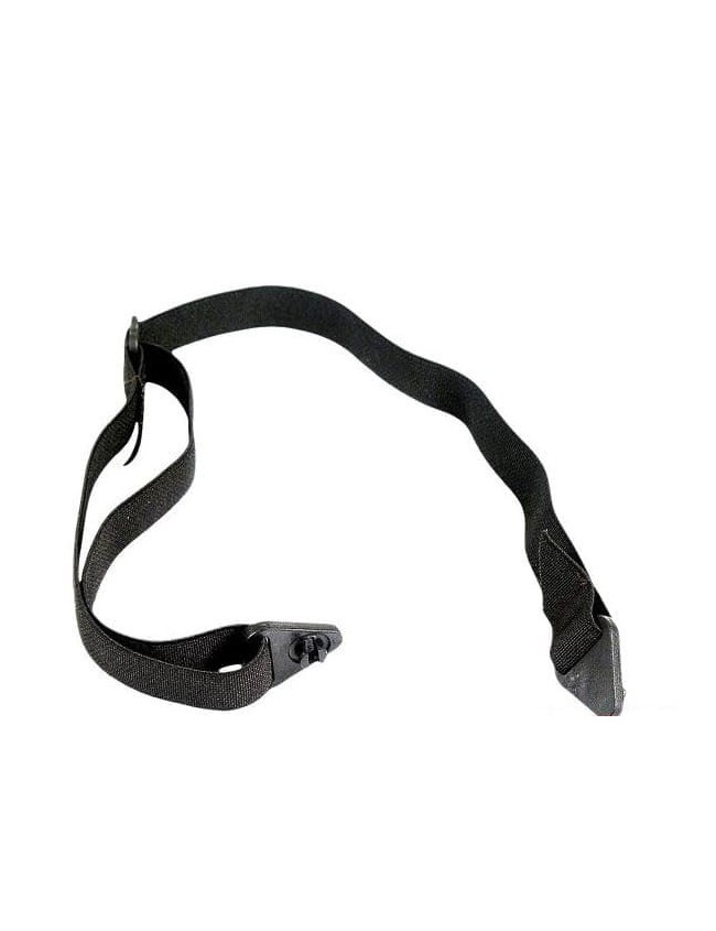 3M GH1 podbradní řemínek Peltor G3000