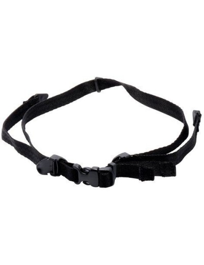 3M GH4 3bodový podbradní pásek pro Peltor G3000