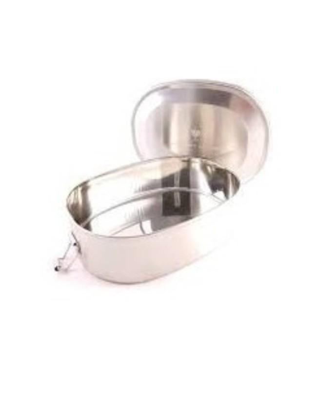 Obědová krabička Engelbert Strauss