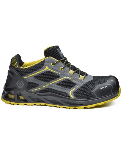 Pracovní obuv Base K-Speed S1P