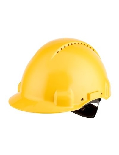 Bezpečnostní přilba 3M G3000 NUV