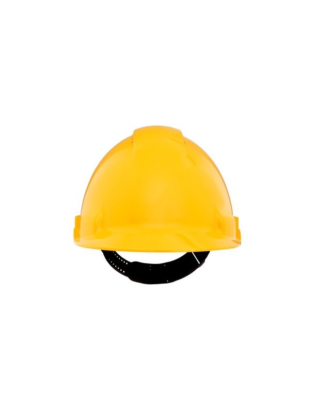 Ochranná přilba 3M G3000 CUV Solaris