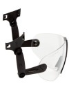 3M V9 okulary do hełmu Peltor G3000