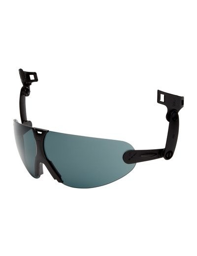 Brýle 3M V9 pro přilbu Peltor G3000