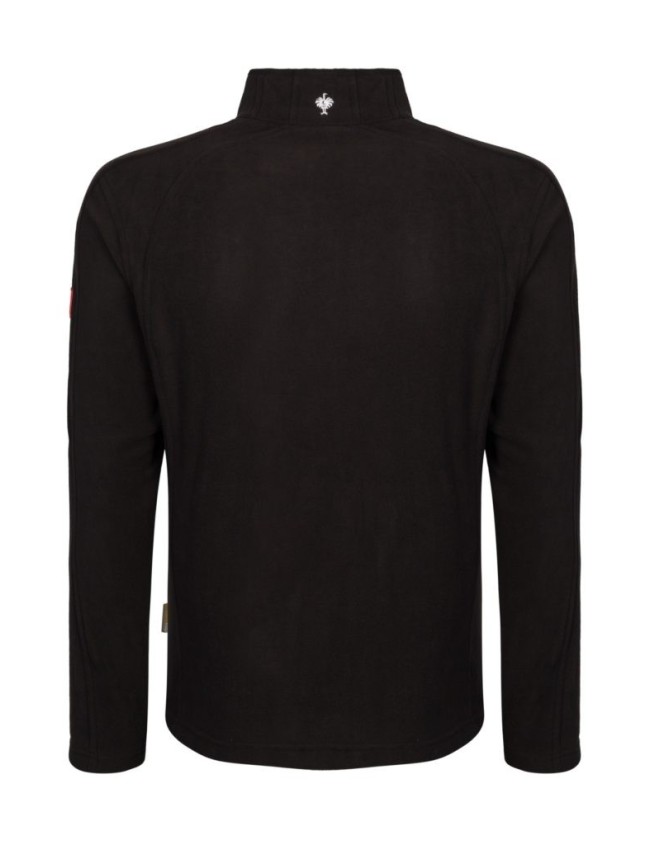 Polar fusak Engelbert Strauss Dryplexx Microfleece