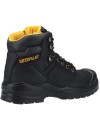 Pracovní obuv CAT Striver Bump ST S3 SRC