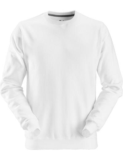 Pracovní mikina Snickers 2810