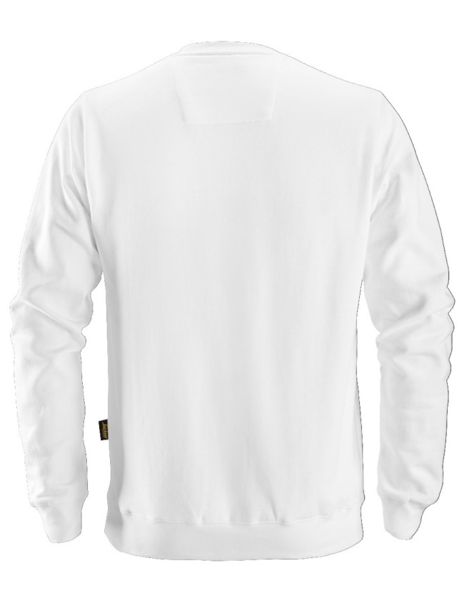 Bluza robocza Snickers 2810