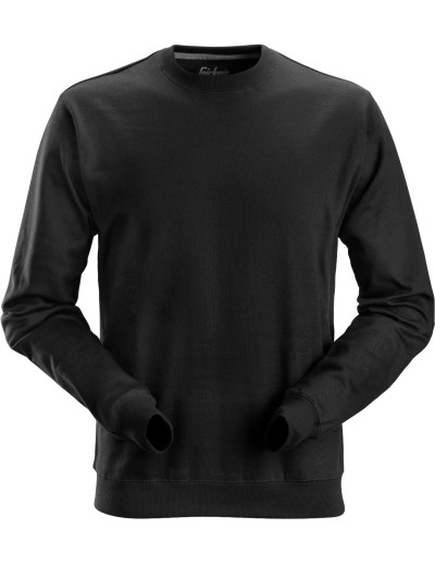 Pracovní mikina Snickers 2810