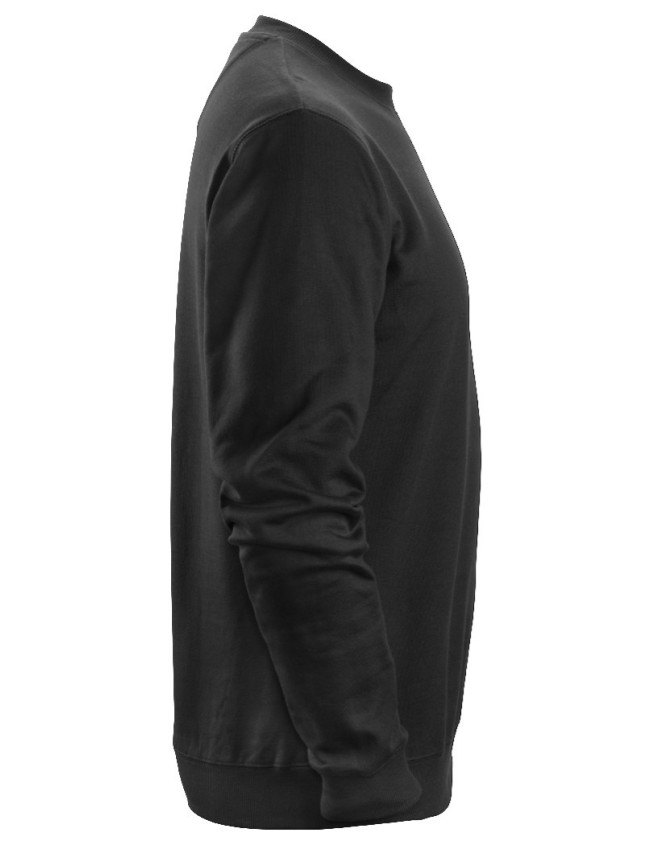 Pracovní mikina Snickers 2810