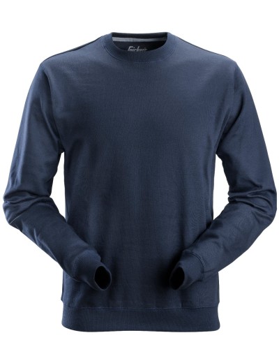 Pracovní mikina Snickers 2810