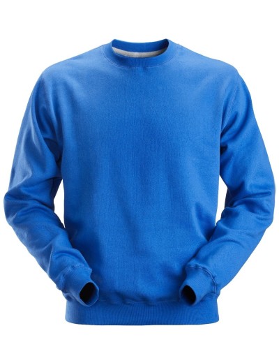 Pracovní mikina Snickers 2810