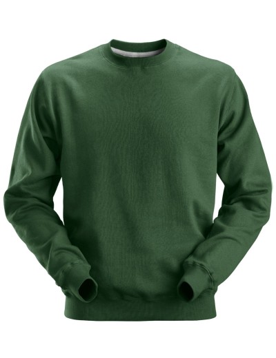 Pracovní mikina Snickers 2810