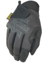 Rukavice Mechanix Specialty Grip