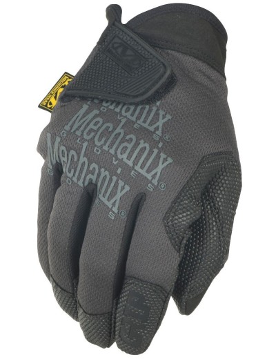 Rukavice Mechanix Specialty Grip