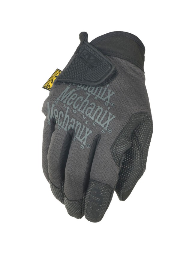 Rukavice Mechanix Specialty Grip