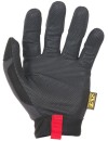 Rukavice Mechanix Specialty Grip