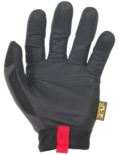 Rukavice Mechanix Specialty Grip